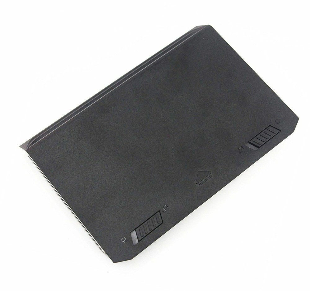 5900mAh 89.21Wh 8 Cell Terrans force X911-765MS-47 Batterie