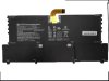 Original HP SO04042XL Batterie 4950mAh 38Wh
