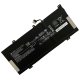 Original HP L84398-005 Batterie 5010mAh 60Wh