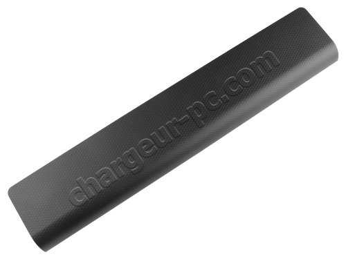 3000mAh Batterie pour Toshiba Qosmio X875-Q7390 X875-Q7190 X875-Q7291