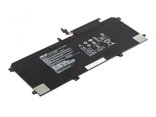 45Wh Batterie Original pour Asus ZenBook UX305FA-FB012P UX305FA-FB033P