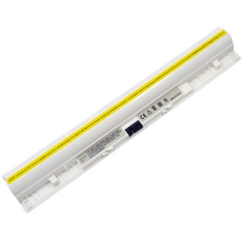 Batterie Original pour Lenovo L12S4E01 G500S