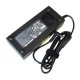 120W Acer Aspire 7745G-5454G64Bnks Original AC Adaptateur Chargeur