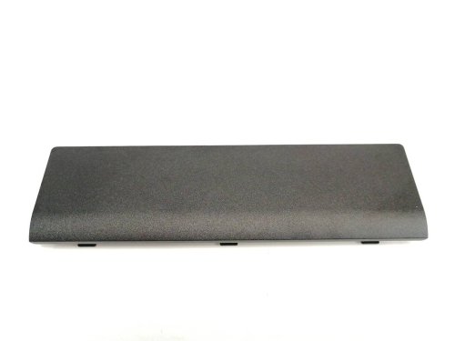Original NEC VersaPro VJ25L/L-G Batterie 2250mAh 23Wh 3 Cellules