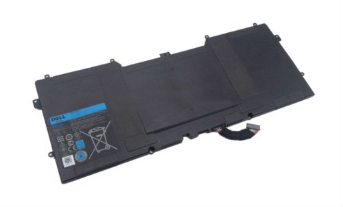 47Wh Batterie Original pour Dell XPS XPS13D-148 XPS13D-2501 XPS13D-2508