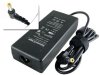 120W Gateway C-140X Gateway C-142XL AC Adaptateur Chargeur