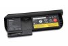 5200mAh Batterie pour Lenovo ThinkPad X230T