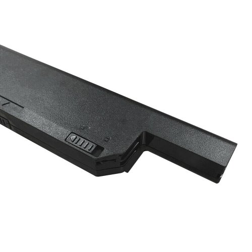 5600mAh 62.16Wh 6 Cell Clevo W150Ex W258ES Batterie