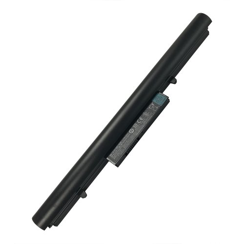 Nouveau Shinelon A41L-345HN Batterie 2600mAh 37Wh 4-Cellules