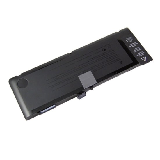 77.5Wh Batterie Apple MacBook Pro 15 MD313SM/A - Cliquez sur l'image pour la fermer