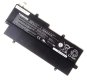 47Wh Batterie Original pour Toshiba Portege Z930-S9301 Z930-BT9300