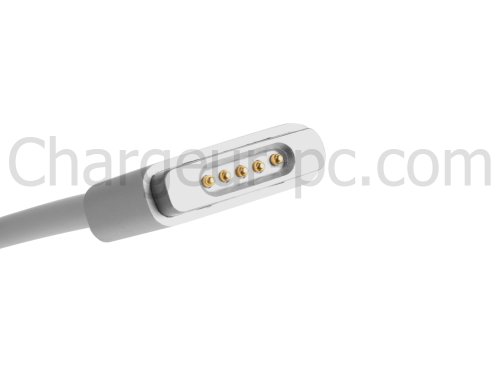 45W AC Adaptateur Chargeur Apple MacBook Air MD232 Magsafe 2