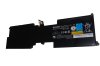 42Wh Batterie pour Lenovo ThinkPad X1 1286 1286-2XU 1286-3LU 1291 1291-2UU