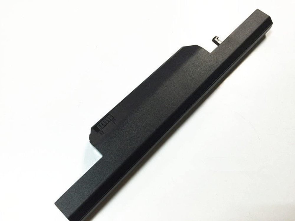 4400mAh 48.84Wh 6 Cellules Clevo W550EU Batterie