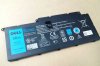 31Wh Batterie pour Dell Latitude E5250