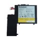 4160mAh Batterie pour Lenovo IdeaPad U310 4375B8U U310 4375B9U U310 4375BAU