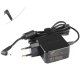 26W Original AC Adaptateur Chargeur pour Samsung BA44-00322A AD-2612AUS