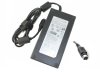 200W Original AC Adaptateur Chargeur pour Samsung 700A7D DP700A7D