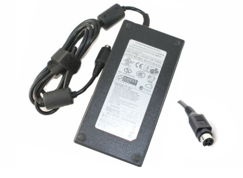 200W Original AC Adaptateur Chargeur pour Samsung 700G7C NP700G7C