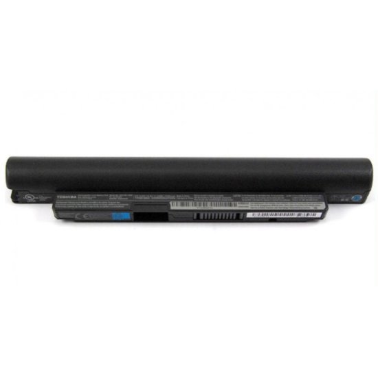 2800mAh / 3Cell Batterie pour Toshiba Satellite NB10 - Cliquez sur l'image pour la fermer