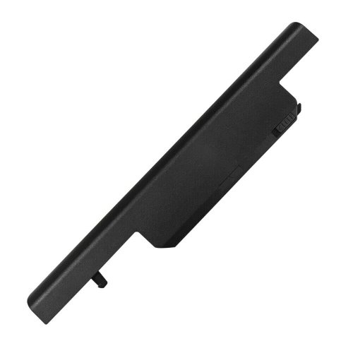 5600mAh 62.16Wh 6 Cell Clevo W150Ex W258ES Batterie