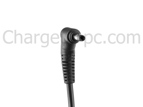40W AC Adaptateur Chargeur pour LG Z935 13Z935 13ZD935 Series