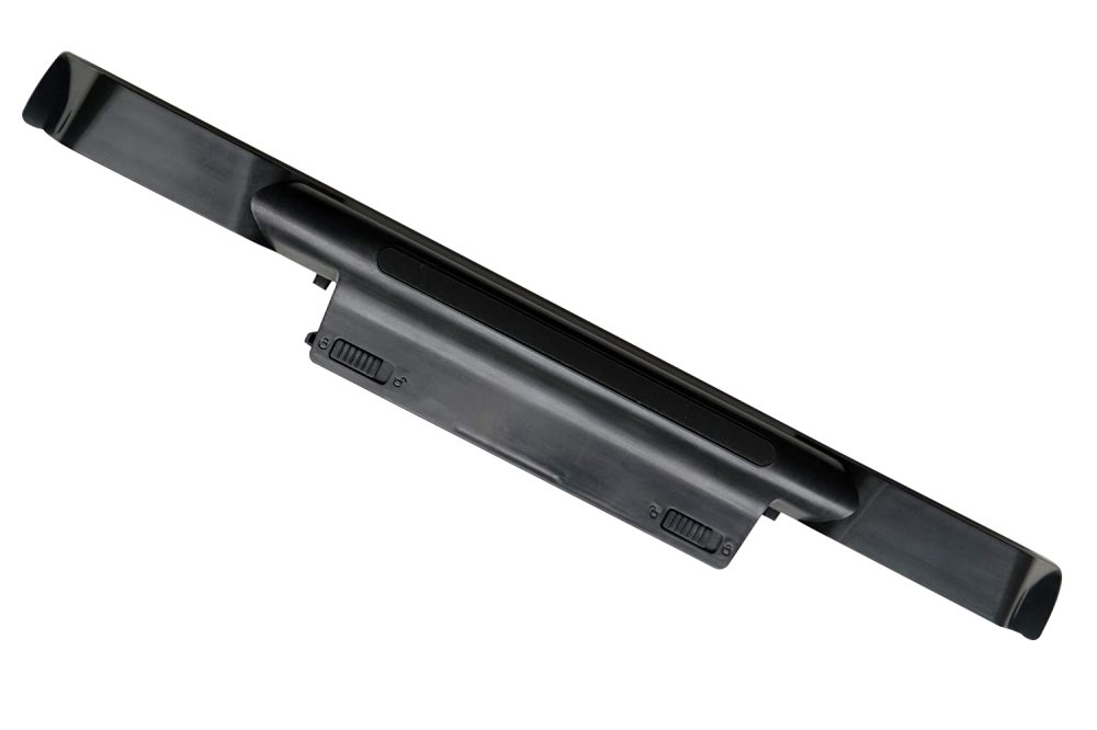 Original Gigabyte P25X V2 Gigabyte P25X V2-CF1 Batterie 5700mAh 86.18Wh 8-Cellules