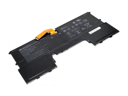 Original 5685mAh 43.7Wh Batterie HP Spectre 13-af008nf 13-af003tu 13-af033ng