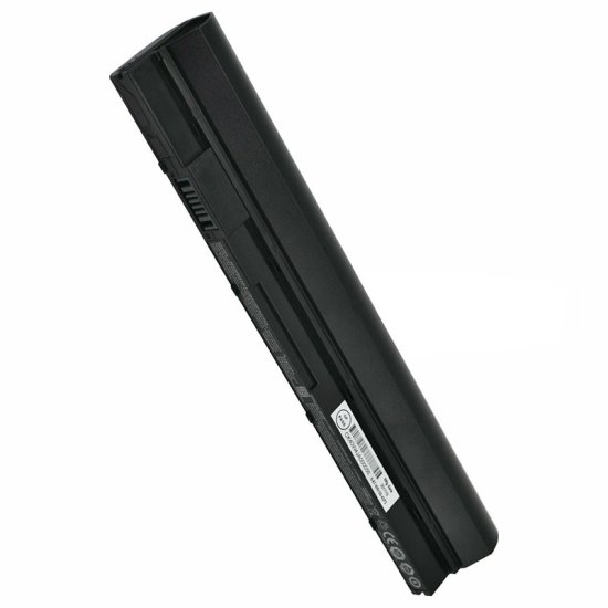 2800mAh 31Wh 3 Cell Clevo 6-87-W51LS-4UF Batterie - Cliquez sur l'image pour la fermer