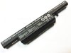 4400mAh 48.84Wh 6 Cellules Clevo 6-87-W540S-427 Batterie