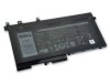 42Wh Original Batterie Dell Latitude 14 5480 P72G001