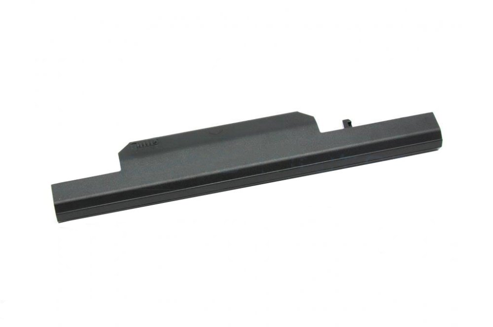 5600mAh 62.16Wh 6 Cellules Clevo 6-87-W540S-427 Batterie
