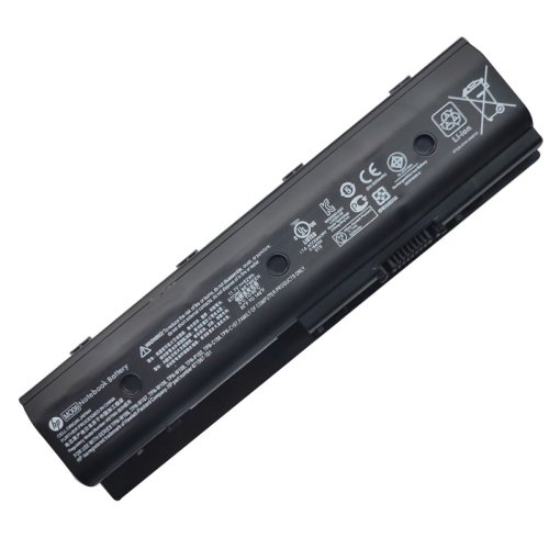 Original HP 671567-121 Batterie 62Wh