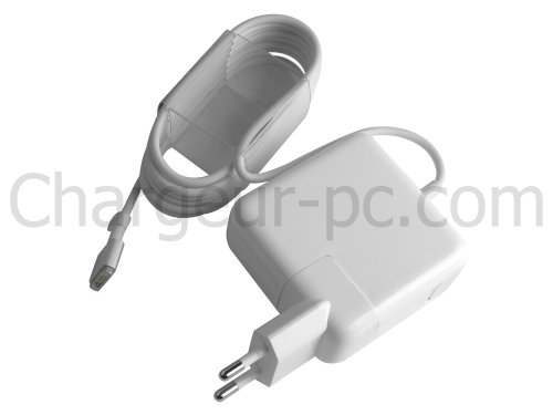 45W AC Adaptateur Chargeur Apple MacBook Air MD232 Magsafe 2