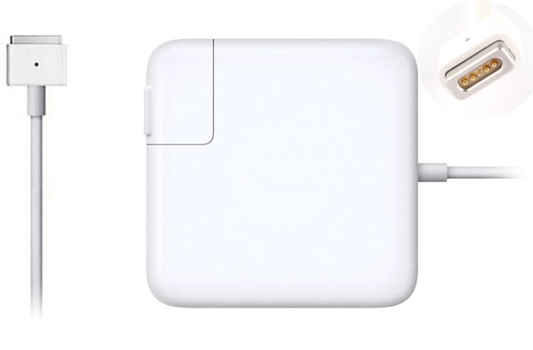 AC Adaptateur Chargeur 45W Apple MacBook Air MC969X/A Air MC503LL/A - Cliquez sur l'image pour la fermer