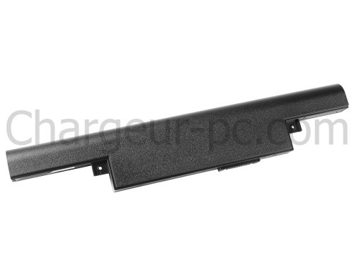 45Wh Batterie Medion Akoya E7415T