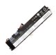 46Wh Batterie pour Lenovo 121500158 45N1140 45N1138 45N1139