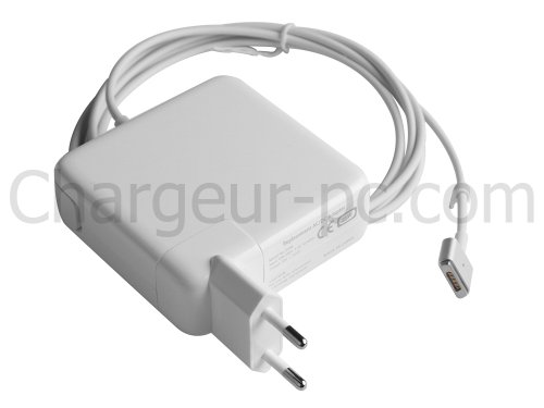 85W AC Adaptateur Chargeur pour Apple MacBook Pro ME664K/A