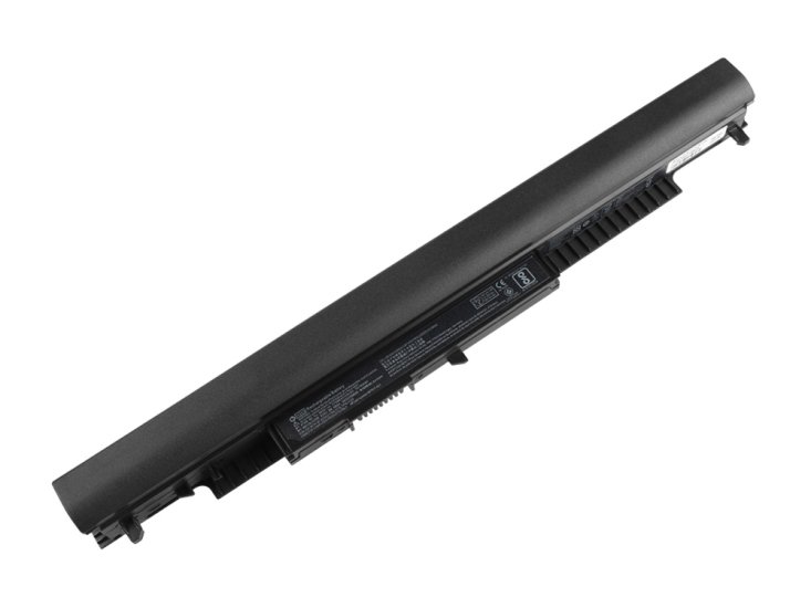 31Wh Batterie Original pour HP 14-ac044tu 14-ac045tu 14-ac046tu - Cliquez sur l'image pour la fermer