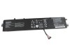 Batterie Original Lenovo 5B10H41180 45Wh