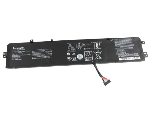 Batterie Original Lenovo 5B10H41181 45Wh