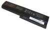 Batterie pour LG P300-U.ABMAG P300-UAPB8C P300-U.APW8C 5600mAh