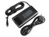 Original 90W USB-C HP L45440-003 AC Adaptateur Chargeur + câble
