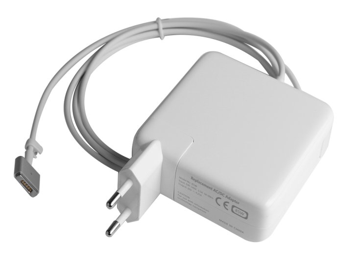 85W AC Adaptateur Chargeur pour Apple MacBook Pro ME665K/A - Cliquez sur l'image pour la fermer