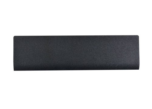 Original NEC PC-VP-WP134 PC-VP-WP135 Batterie 5800mAh 59Wh 6 Cellules