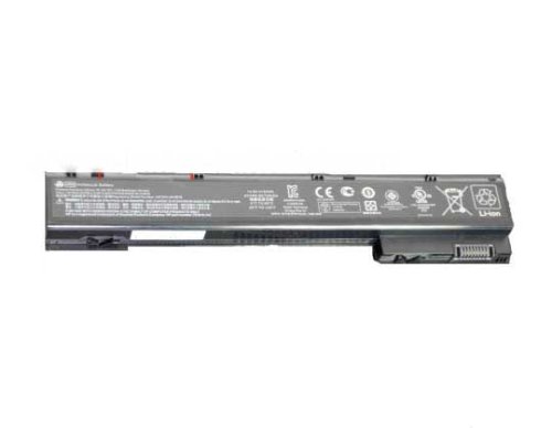 83Wh Batterie pour HP ZBook 15