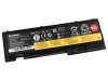 3900mAh Original Batterie pour Lenovo 0A36309 0A36287 42T4844