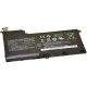 45Wh Original Batterie pour Samsung AA-PBYN8AB BA43-00339A