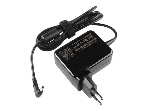 65W Medion Akoya E15302 (MD 63630) AC Adaptateur Chargeur
