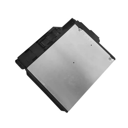 Original Panasonic Toughbook CF-MX5 Batterie 3900mAh 42Wh 3 Cellules